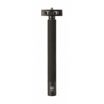 Ricoh Selfie Stick TM-3